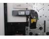 Lenovo 5M11S26788 MECH_ASM FRU KBD WCUKE (SRX)UK BK