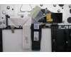 Lenovo 5M11S26870 MECH_ASM FRU KBD WC NOR BL(SRX)UK BK