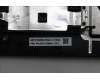 Lenovo 5M11S26904 MECH_ASM FRU KBD WC UKE BL(CHY)UK BK