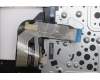 Lenovo 5M11S26977 MECH_ASM FRU KBD CCV ARA(Primax)US BK