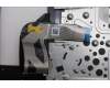 Lenovo 5M11S27047 MECH_ASM FRU KB CCV ARA BL(Liteon)US BK