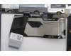 Lenovo 5M11S27089 MECH_ASM FRU KB CCV SLV BL(Liteon)UK BK