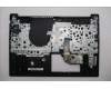 Lenovo 5M11S27103 MECH_ASM FRU KB CCV UKE BL(Chicony)UK BK