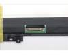 Lenovo 5M11S29871 Lenovo LCD Module, 13.3\", WUXGA, Touch, Anti-Glare, IPS, 400nit, 100%SRGB, RGB Hole