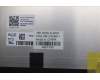 Lenovo 5M11S29871 MECH_ASM FRU ASM TM RGB BOE+Lab,Abby