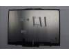 Lenovo 5M11S29872 Lenovo LCD Module, 13.3\", WUXGA, Touch, Anti-Glare, IPS, 400nit, 100%SRGB, 5M IR Hole