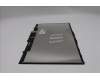 Lenovo 5M11S29873 MECH_ASM FRU ASM TM 5MIR BOE+Mut,Abby