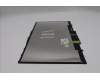 Lenovo 5M11S29873 MECH_ASM FRU ASM TM 5MIR BOE+Mut,Abby