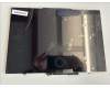 5M11S29873 Lenovo MECH_ASM FRU ASM TM 5MIR BOE+Mut,Abby