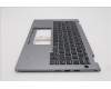 Lenovo 5M11S29878 MECH_ASM FRU MEASMGR-US-C NBL-BK-CHY-ENG