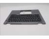 5M11S29881 Lenovo MECH_ASM FRU MEASMGR-US-C NBL-BK-EUROENG