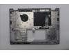 Lenovo 5M11S29908 MECH_ASM FRU MEASM US-C YBL GR-CHY-ARA