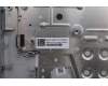 Lenovo 5M11S29911 MECH_ASM FRU MEASM US-C YBL GR-CHY-ENG