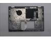 Lenovo 5M11S29914 MECH_ASM FRU MEAS US-C YBLGR-CHY-EUROENG