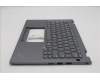 Lenovo 5M11S29914 MECH_ASM FRU MEAS US-C YBLGR-CHY-EUROENG