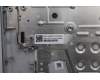 Lenovo 5M11S29920 MECH_ASM MEASM US-C YBLGR-CHY-HBW