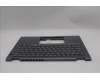 Lenovo 5M11S30217 MECH_ASM FRU MEASM US-WFC BL-GR-CHY-ENG