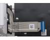 Lenovo 5M11S30223 MECH_ASM FRU MEASM US-WFC BL-GR-CHY-GRE