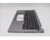 Lenovo 5M11S30304 MECH_ASM FRU MEASMGR-UK-C NBL-BK-CHY-SPA
