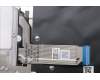 Lenovo 5M11S30319 MECH_ASM FRU MEASMGR-UK-C NBL-BK-CHY-UKE
