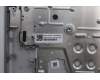 Lenovo 5M11S30325 MECH_ASM FRU MEASMUK-C BL-GR-CHY-BEL