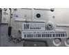 5M11S30326 Lenovo MECH_ASM FRU MEASMUK-C BL-GR-LTN-BEL