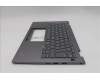 Lenovo 5M11S30331 MECH_ASM FRU MEASMUK-C BL-GR-CHY-BUL