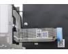 Lenovo 5M11S30355 MECH_ASM FRU MEASMUK-C BL-GR-CHY-HUN