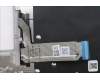Lenovo 5M11S30358 MECH_ASM FRU MEASMUK-C BL-GR-CHY-ILD