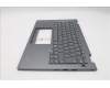 Lenovo 5M11S30358 MECH_ASM FRU MEASMUK-C BL-GR-CHY-ILD