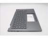Lenovo 5M11S30358 MECH_ASM FRU MEASMUK-C BL-GR-CHY-ILD