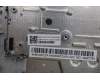 Lenovo 5M11S30367 MECH_ASM FRU MEASMUK-C BL-GR-CHY-NOR