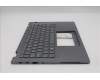 Lenovo 5M11S30373 MECH_ASM FRU MEASMUK-C BL-GR-CHY-POR