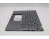 Lenovo 5M11S30373 MECH_ASM FRU MEASMUK-C BL-GR-CHY-POR