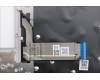 Lenovo 5M11S30379 MECH_ASM FRU MEASMUK-C BL-GR-CHY-SPA