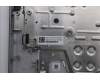 Lenovo 5M11S30382 MECH_ASM FRU MEASMUK-C BL-GR-CHY-SWE/FIN
