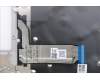 Lenovo 5M11S30385 MECH_ASM FRU MEASMUK-C BL-GR-CHY-SWS