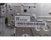 Lenovo 5M11S30476 MECH_ASM FRU MEASMUK-WFC BL-GR-LTN-BEL