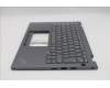 Lenovo 5M11S30496 MECH_ASM FRU MEASMUK-WFC BL-GR-CHY-FRA