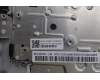 Lenovo 5M11S30504 MECH_ASM FRU MEASMUK-WFC BL-GR-PMX-GER
