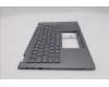 Lenovo 5M11S30505 MECH_ASM FRU MEASMUK-WFC BL-GR-CHY-HUN
