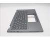 Lenovo 5M11S30529 MECH_ASM FRU MEASMUK-WFC BL-GR-CHY-SPA