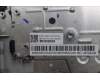 Lenovo 5M11S30529 MECH_ASM FRU MEASMUK-WFC BL-GR-CHY-SPA