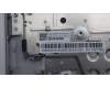 Lenovo 5M11S30533 MECH_ASM FRU UK-WFC BL-GR-LTN-SWE/FIN