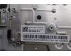Lenovo 5M11S30535 MECH_ASM FRU MEASMUK-WFC BL-GR-CHY-SWS