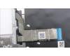 Lenovo 5M11S30545 MECH_ASM FRU MEASMUK-WFC BL-GR-LTN-UKE