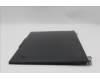 Lenovo 5M11S30561 MECH_ASM FRU 2.8k OLED T 5MP RGB+IR BK