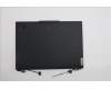 Lenovo 5M11S30562 Lenovo LCD Module, 14\", 2.8K, Touch, Anti-Glare, OLED, 500nit, 100%DCI-P3, Color Calibration, W/5MP RGB+IR Camera