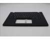 Lenovo 5M11S30587 MECH_ASM FRUMEASM US-C NBLBK-CHY-TC