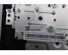 Lenovo 5M11S30587 MECH_ASM FRUMEASM US-C NBLBK-CHY-TC